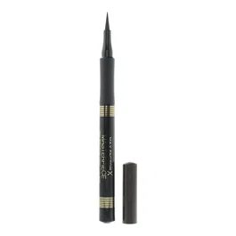 Max Factor Masterpiece High Precision Eyeliner Liquide Chocolat