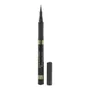 Max Factor Masterpiece High Precision Eyeliner Liquide Chocolat