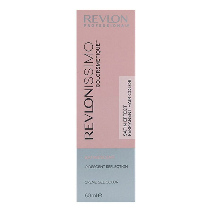 Revlon REVLONISSIMO SATINESCENT.919 Revlon REVLONISSIMO SATINESCENT.919