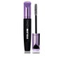 Revlon Mass Market Mascara Volumazing Noir Intense, Volume Cils Denses et Épais, 9 ml
