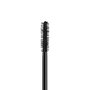 Revlon Mass Market Mascara Volumazing Noir Intense, Volume Cils Denses et Épais, 9 ml