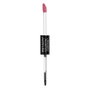 Revlon Mass Market Rouge à Lèvres ColorStay Overtime #220-mulberry - 2ml, Longue Tenue 16h, Hydratant, Finition Éclatante