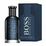 Hugo Boss Boss Bottled Infinite Eau de Parfum 50 ml