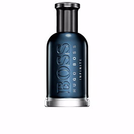 BOSS BOTTLED INFINITE Eau de Parfum Vaporisateur 50 ml pour Homme