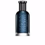 Hugo Boss Boss Bottled Infinite Eau de Parfum 50 ml