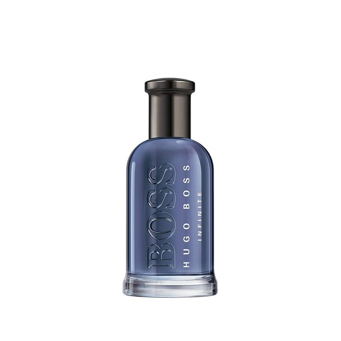 Hugo Boss Boss Bottled Infinite Eau de Parfum 50 ml