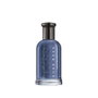 Hugo Boss Boss Bottled Infinite Eau de Parfum 50 ml