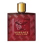 Versace Eros Flame Eau de Parfum 50 ml