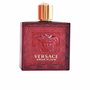 Versace Eros Flame Eau de Parfum 50 ml