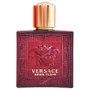 Versace Eros Flame Eau de Parfum 50 ml