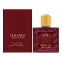 Versace Eros Flame Eau de Parfum 50 ml