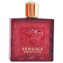 Versace Eros Flame Eau de Parfum 100 ml