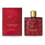 Versace Eros Flame Eau de Parfum 100 ml