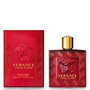 Versace Eros Flame Eau de Parfum 100 ml