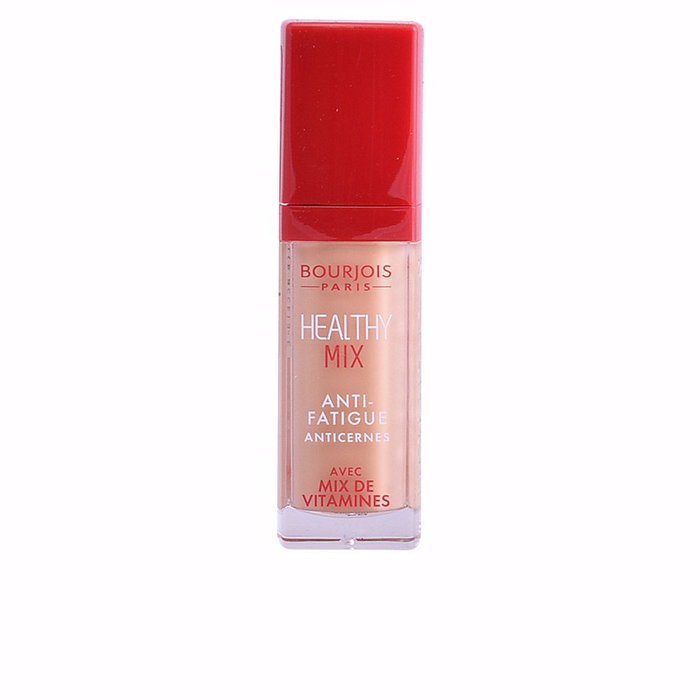 Bourjois Correcteur Healthy Mix #54-golden beige Bourjois Correcteur Healthy Mix #54-golden beige