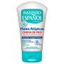 Instituto Español Crème hydratante pour les pieds Peau Atopique 100 ml