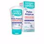 Instituto Español Crème hydratante pour les pieds Peau Atopique 100 ml