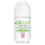 Instituto Español Déodorant Roll-on NATURA MADRE TIERRA ECOCERT