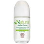 Instituto Español Déodorant Roll-on NATURA MADRE TIERRA ECOCERT