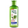 Natur Vital Shampooing Anti-chute BIO ECOCERT 300 ml