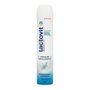 Lactovit Original Déodorant Spray 200 ml