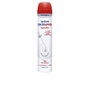 Lactovit Déodorant Spray Réparateur LactoUrea 200 ml