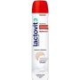Lactovit LactoUrea Déodorant Réparateur Spray 200 ml