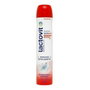 Lactovit LactoUrea Déodorant Réparateur Spray 200 ml
