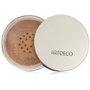 Artdeco MINERAL POWDER fond de teint #2-natural beige