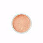 Artdeco MINERAL POWDER fond de teint #2-natural beige