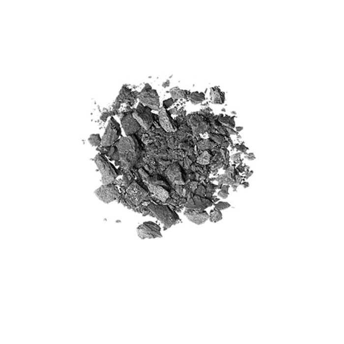 Garnier PURE ACTIVE Masque Peel-Off Anti-Points Noirs au Charbon Actif 50 ml Garnier PURE ACTIVE Masque Peel-Off Anti-Points Noirs au Charbon Actif 50 ml