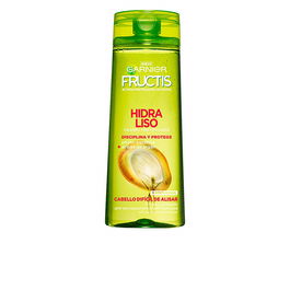Garnier Fructis Shampooing Lissant Hydra 72H 360 ml