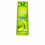 Garnier Fructis Force & Brillance 360 ml