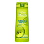 Garnier Fructis Force & Brillance 360 ml