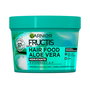Garnier Fructis Hair Food Masque Hydratant à l'Aloe Vera Soin Capillaire 3 en 1 390 ml