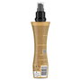 Schwarzkopf Mass Market GOT2B Guardian Angel Spray de Protection Thermique 220°C 200 ml