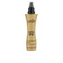 Schwarzkopf Mass Market GOT2B Guardian Angel Spray de Protection Thermique 220°C 200 ml
