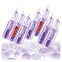 L'Oréal Paris Ampoules Revitalift Filler Acide Hyaluronique Intensif 7 x 1,3 ml