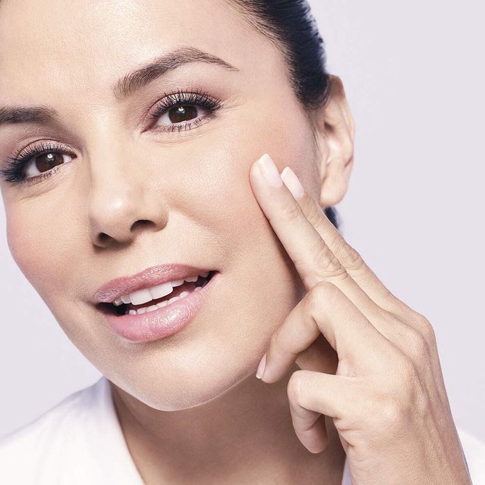 L'Oréal Paris Revitalift Filler Ampoules intensives à l'acide hyaluronique 7 x 1,3 ml L'Oréal Paris Revitalift Filler Ampoules intensives à l'acide hyaluronique 7 x 1,3 ml