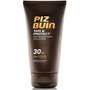 Piz Buin Lotion Solaire Tan & Protect SPF30 150 ml
