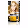 Llongueras Color Advance 8,3 blond clair doré