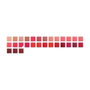 Chanel ROUGE COCO Flash 91-bohême