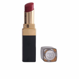 Chanel ROUGE COCO Flash 84-inmediat