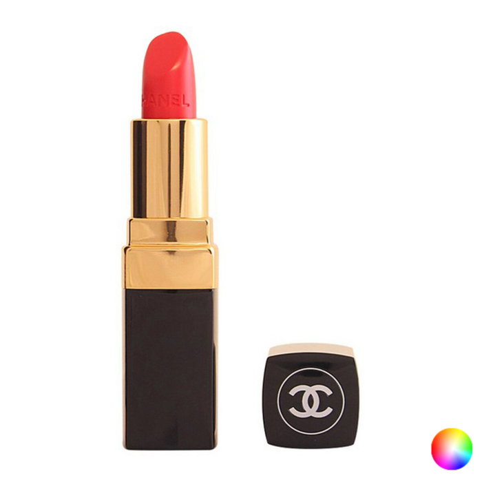 Chanel ROUGE COCO Flash #90-jour