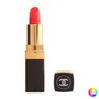 Chanel ROUGE COCO Flash #90-jour