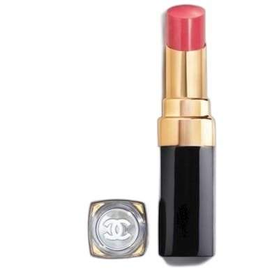 Chanel ROUGE COCO Flash #90-jour