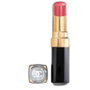 Chanel ROUGE COCO Flash #90-jour