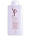 System Professional SP LUXE OIL Keratin Protect Shampoo 1000 ml