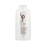 System Professional SP LUXE OIL Keratin Protect Shampoo 1000 ml