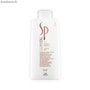 System Professional SP LUXE OIL Keratin Protect Shampoo 1000 ml